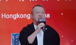 吃瓜香港娱乐圈直播视频,直播视频中的精彩瞬间