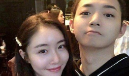 年前娱乐圈吃瓜,盘点年度大瓜，揭秘明星幕后故事